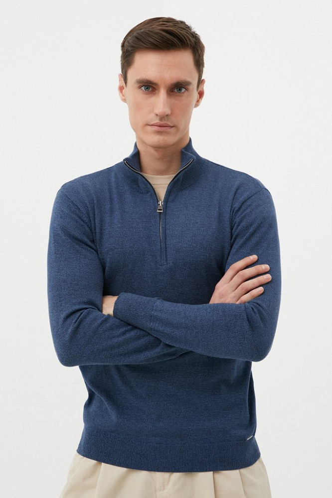 Джемпер мужской | Finn Flare