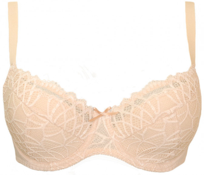 Бюстгальтер женский | Aveline | Milavitsa