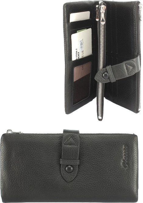 Кошелек женский