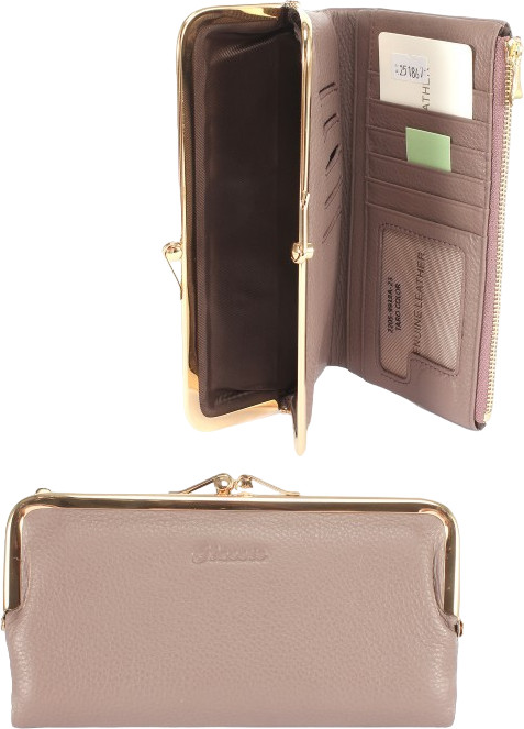 Кошелек женский