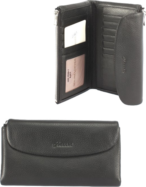 Кошелек женский