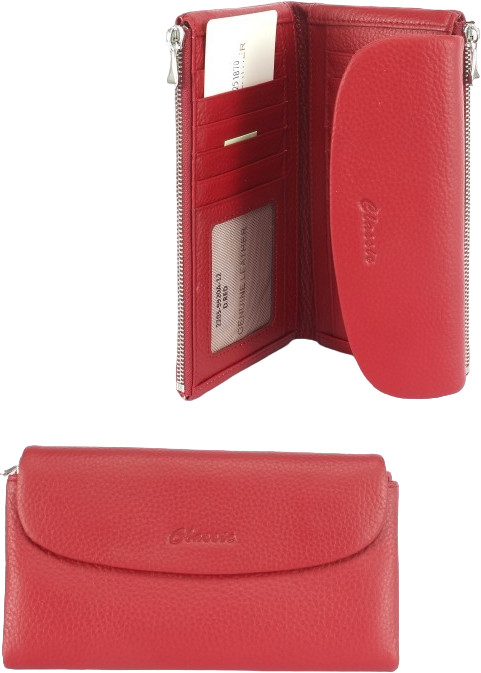 Кошелек женский