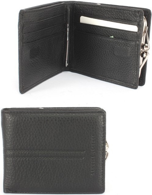 Кошелек женский