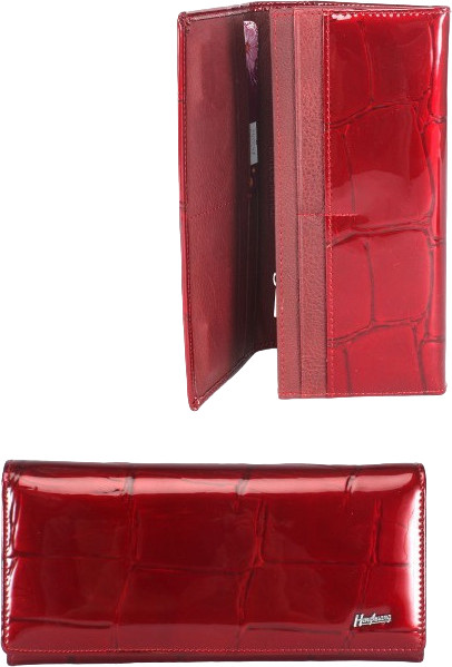 Кошелёк женский