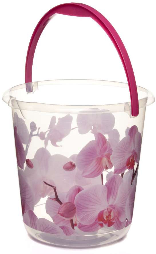 Ведро «Деко» | Деко | IDEA