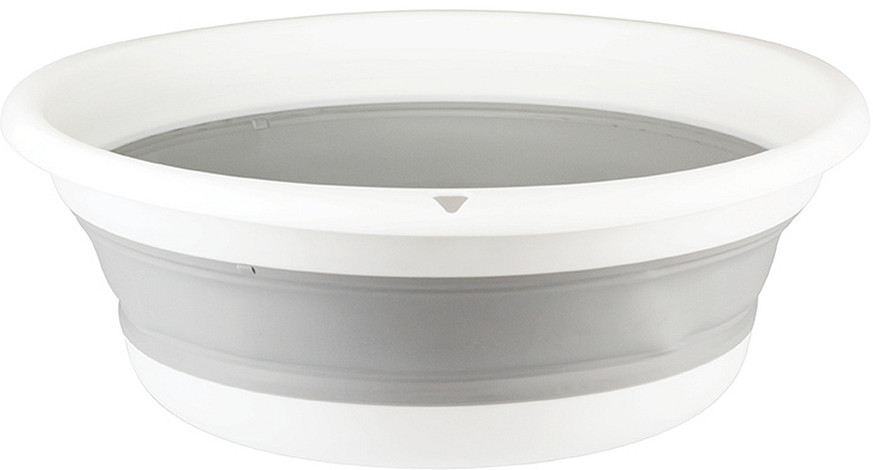 Таз складной «Флекс» | Флекс | IDEA