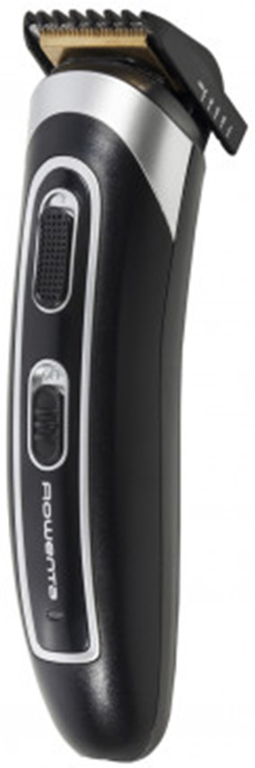 Мультитриммер TN9110F4 | Rowenta