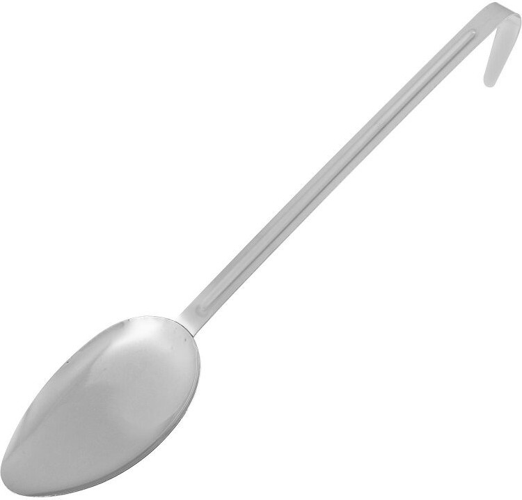 Ложка гарнирная «Chef» | Chef | Appetite