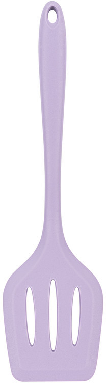 Лопатка с прорезями «Fantasy» | Fantasy | Appetite