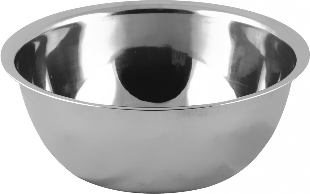 Миска | Gaurav Udyog