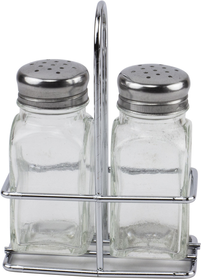 Набор для специй | Appetite