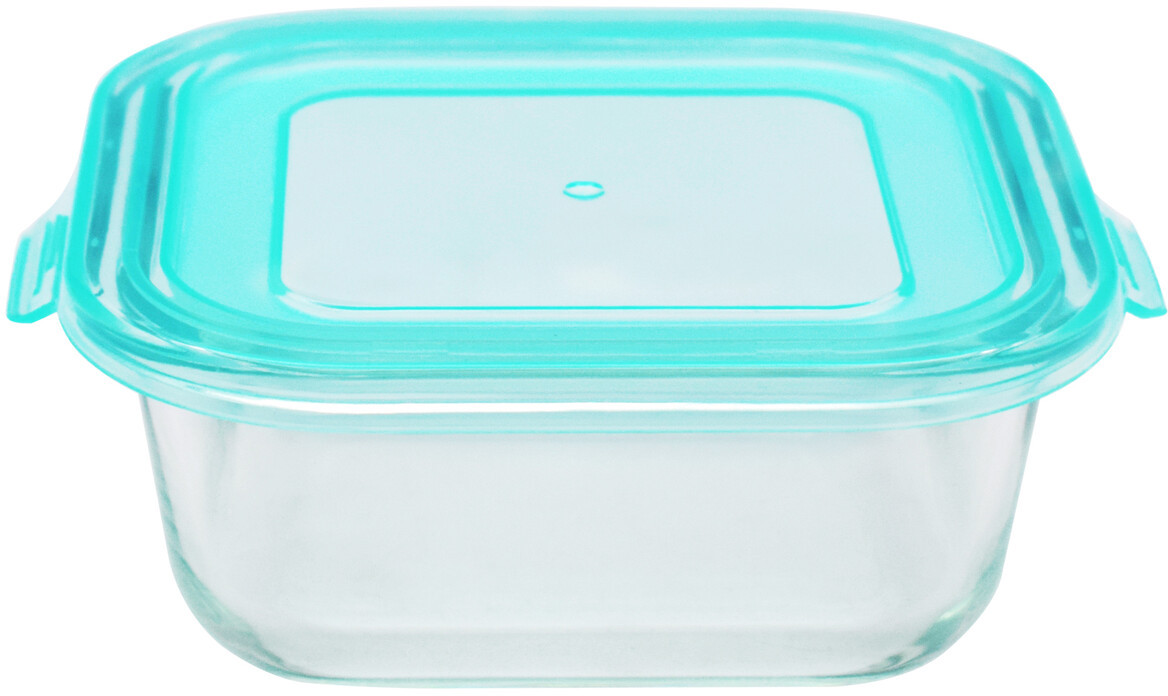Контейнер для хранения с крышкой | Appetite