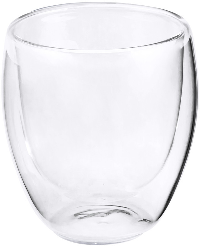 Термобокал «Studio» | Studio | Appetite