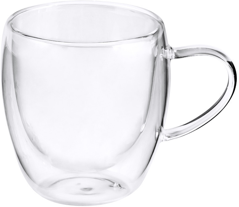 Термокружка «Studio» | Studio | Appetite