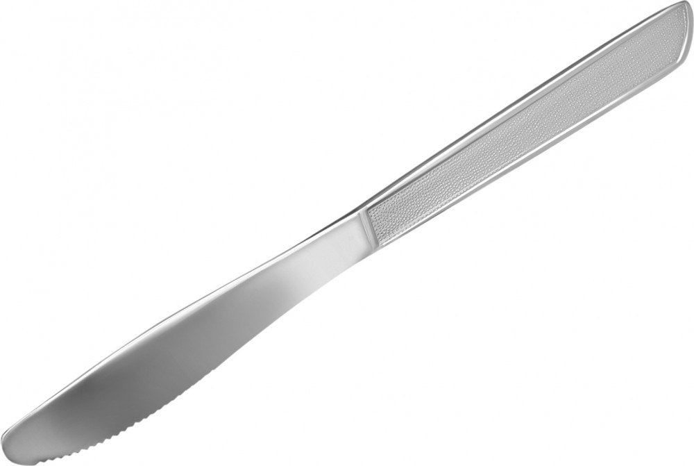 Нож столовый «Вермонт» | Вермонт | Appetite