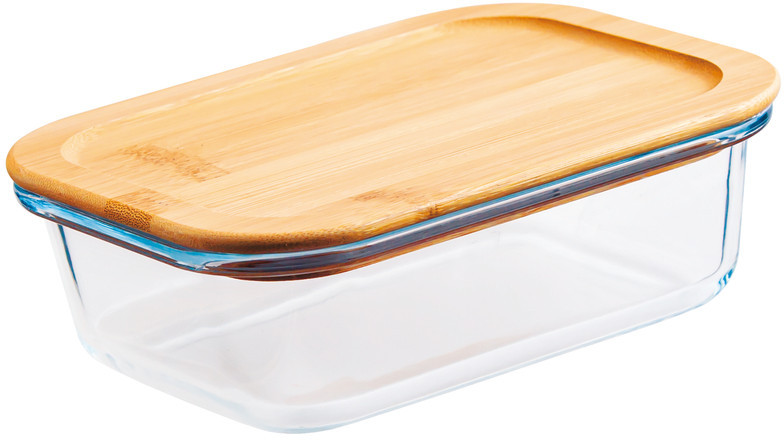 Контейнер для хранения с крышкой «Studio» | Studio | Appetite