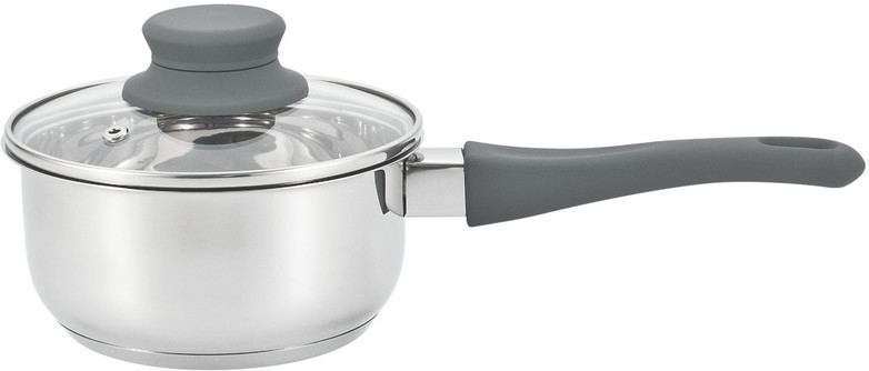 Ковш с крышкой «Polly» | Polly | Appetite