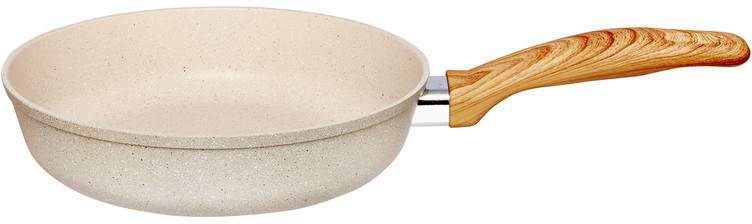 Сковорода «Ваниль» | Ваниль | Традиция