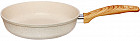 Сковорода «Ваниль»