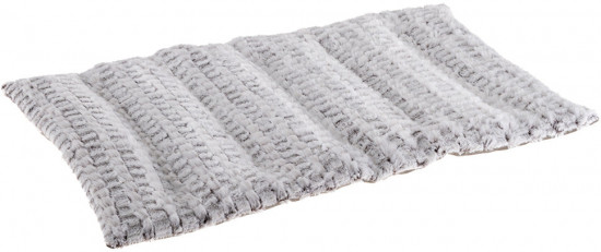 Мягкая подстилка «Vanilla»