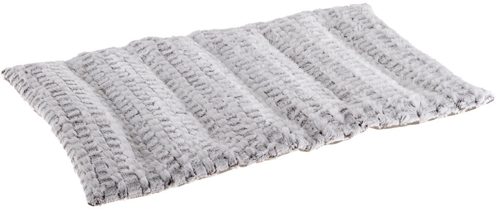 Мягкая подстилка «Vanilla» | Ferplast