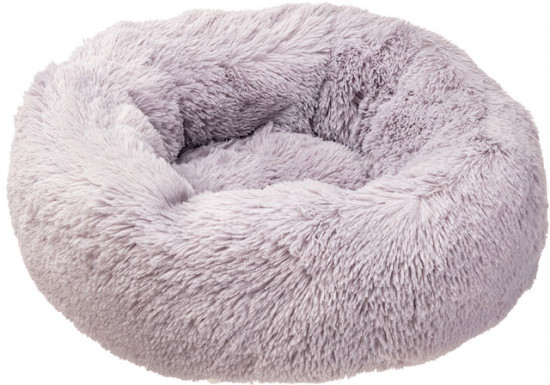 Лежак для животных «Сuddly»
