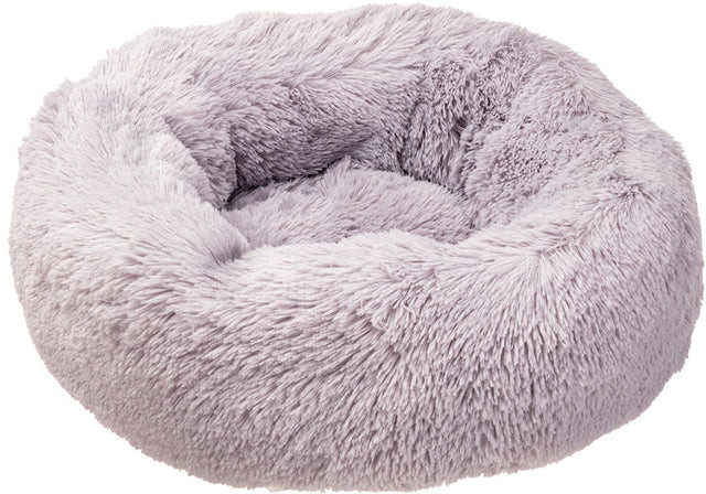 Лежак для животных «Сuddly» | Ferplast