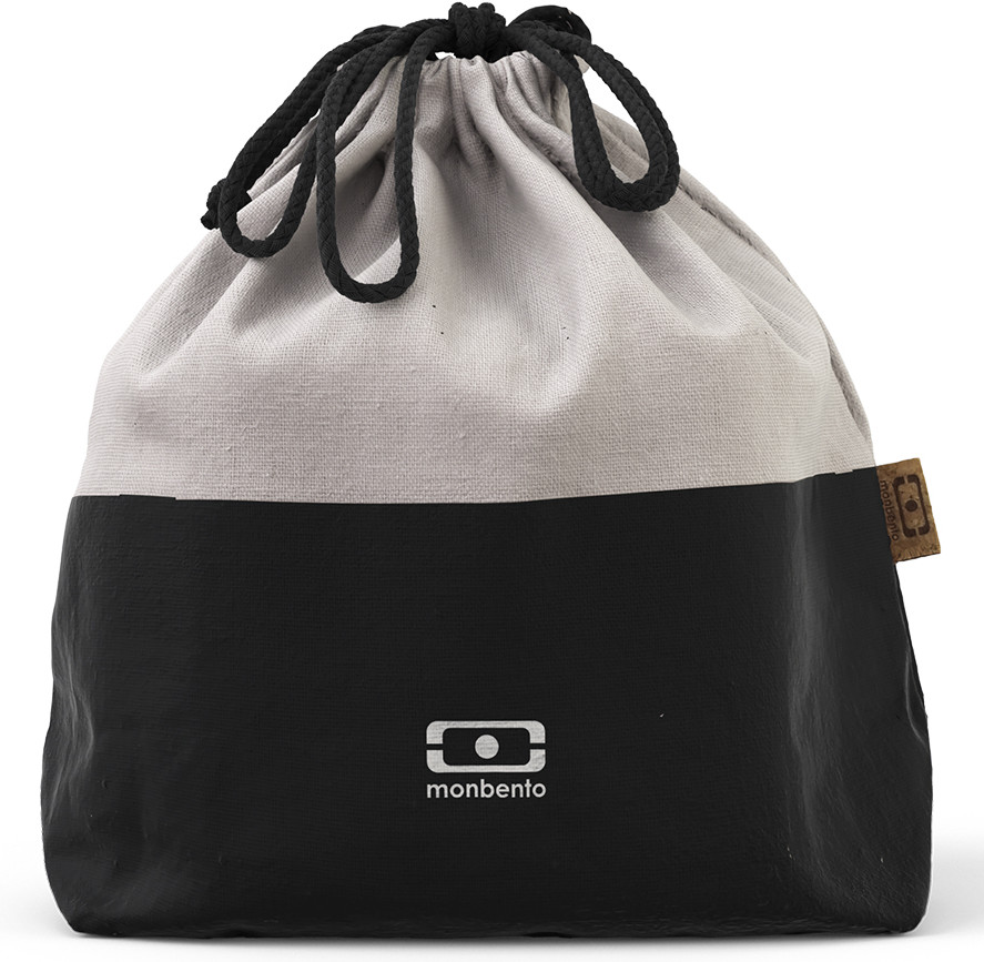 Мешочек для ланча | MB Pochette | Monbento