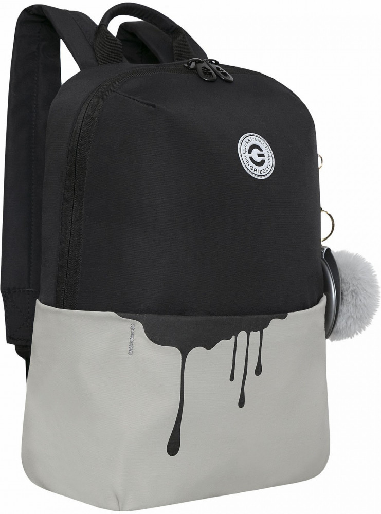 Рюкзак женский | Grizzly