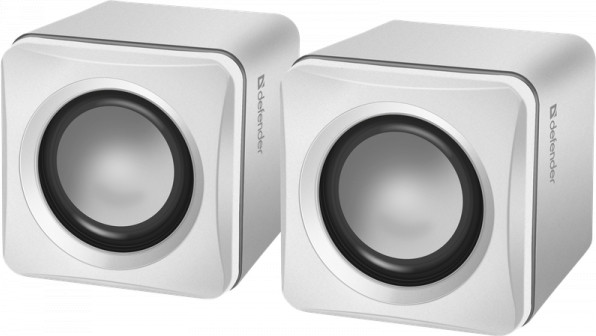 Акустика компактная SPK 33 | Defender