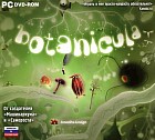 Botanicula