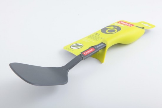 Лопатка Carrera | CARRERA | Fissman