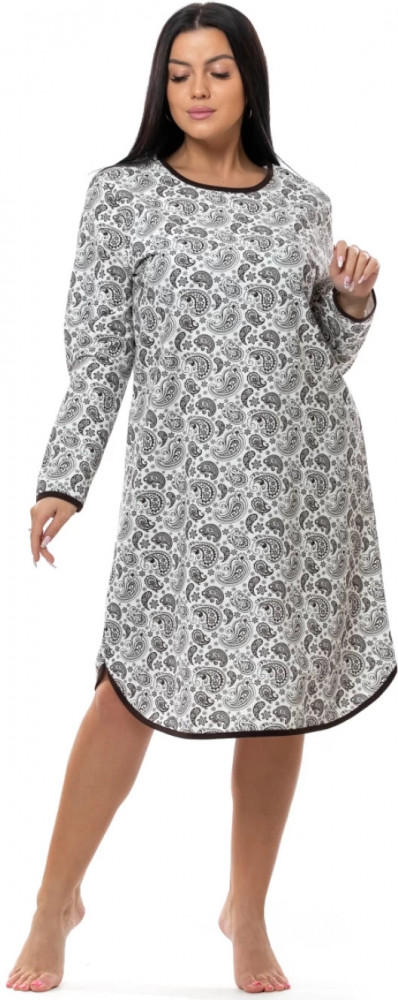 Сорочка женская | Lovetex.store