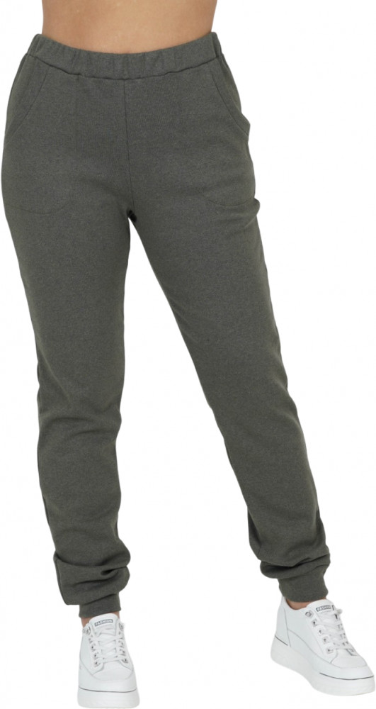 Брюки женские | Lovetex.store