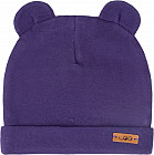 фиолетовый