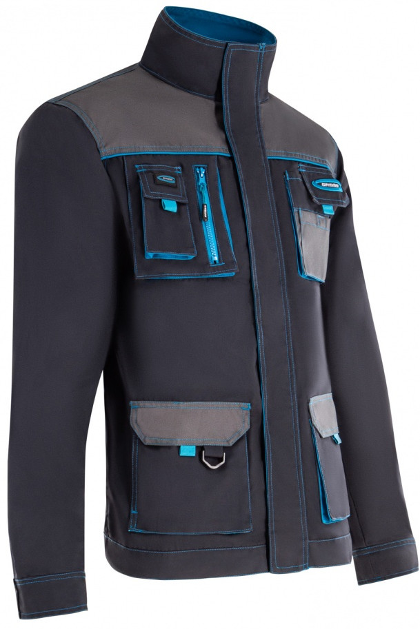 Куртка рабочая | Gross