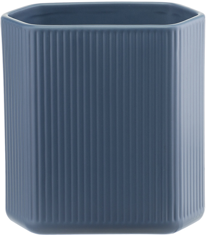 Ваза | Edge | Tkano