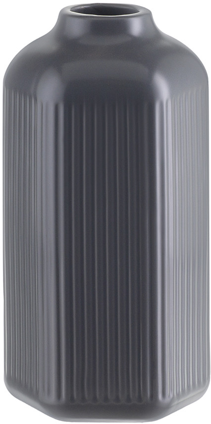 Ваза | Edge | Tkano