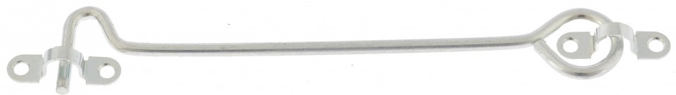 Комплект крючков ветровых | Металлист