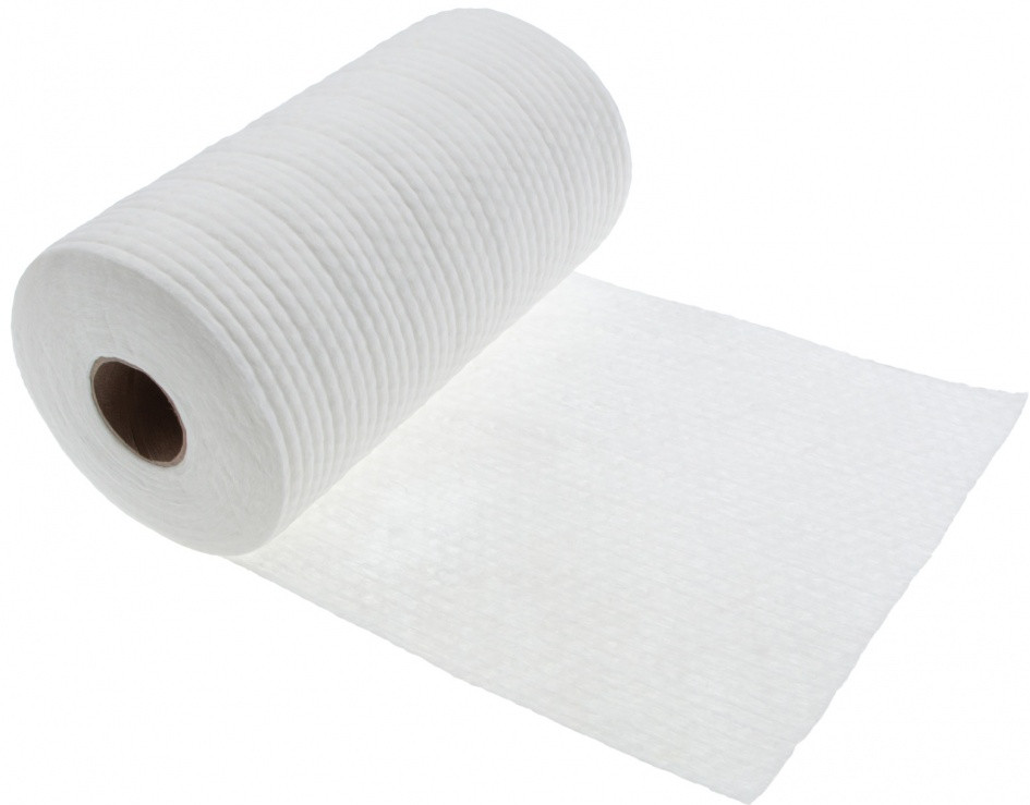 Салфетки универсальные | Home | Palisad