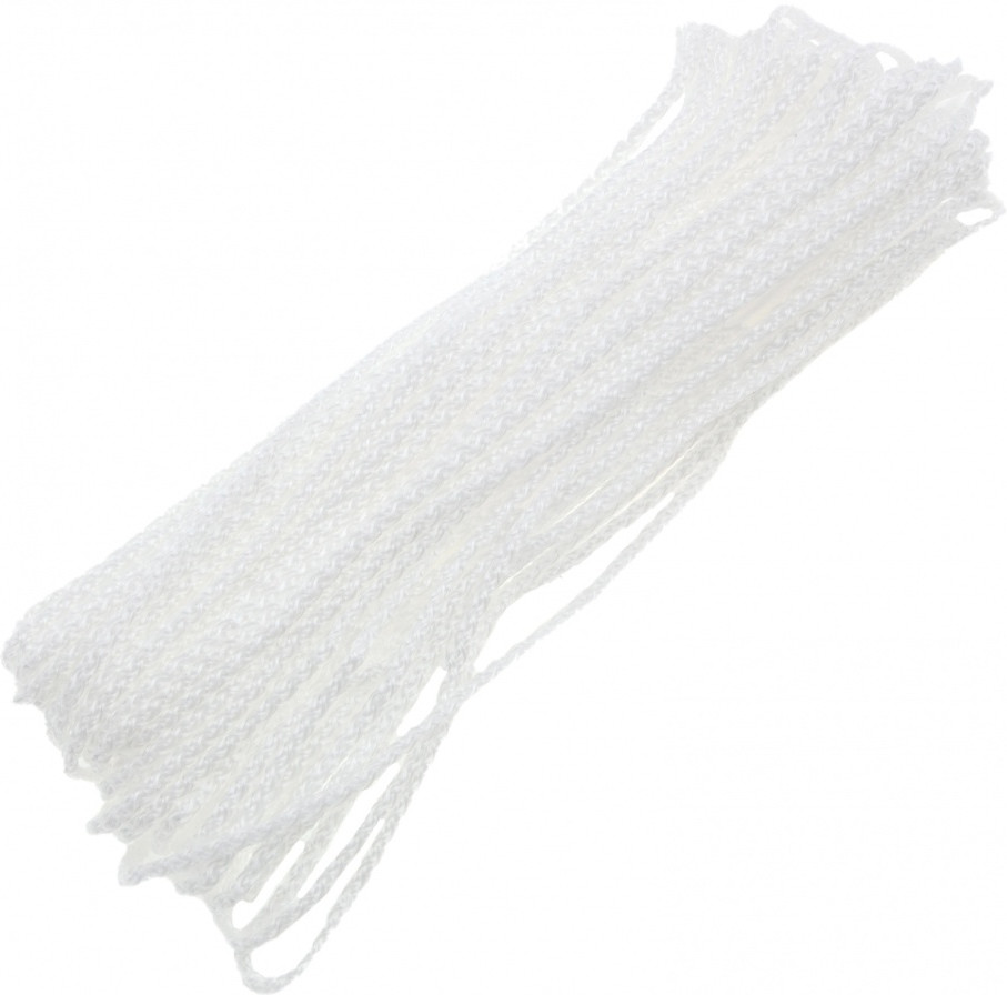 Шнур бельевой с сердечником | Home | Palisad