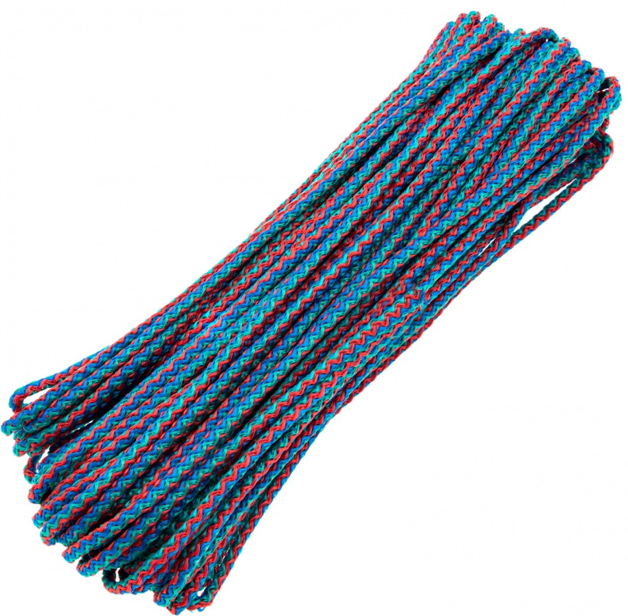 Шнур бельевой с сердечником | Home | Palisad