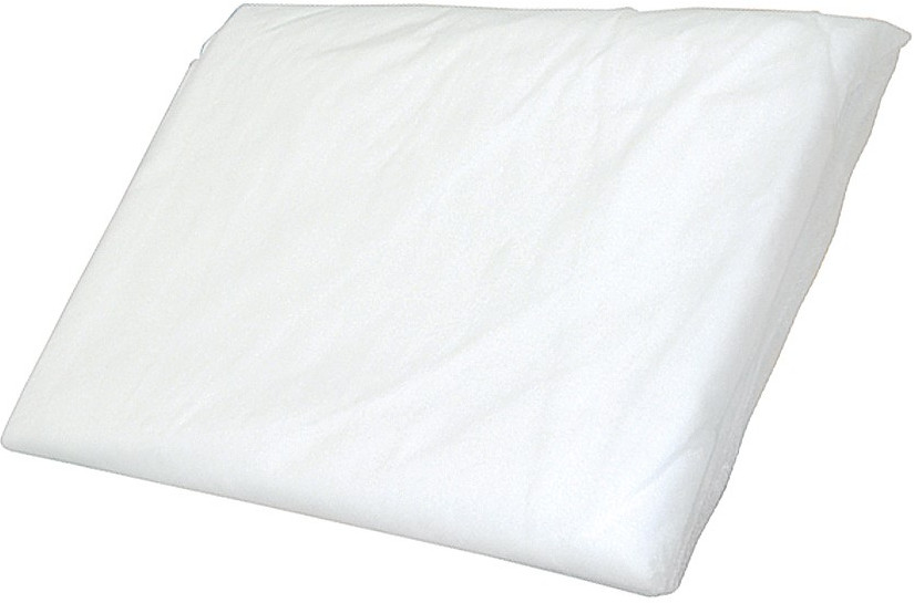 Материал укрывной | Russia