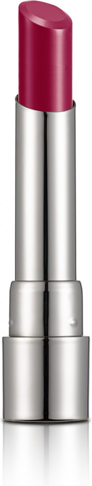 Помада для губ «Sheer Up», тон 008 Fan of fuchsıa | Flormar