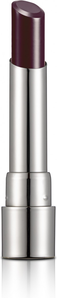 Помада для губ «Sheer Up», тон 016 Arty Plum | Flormar