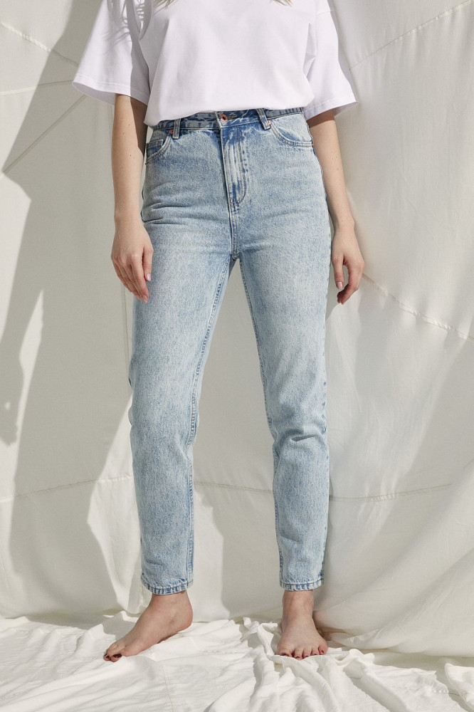 Джинсы женские | Finn Flare