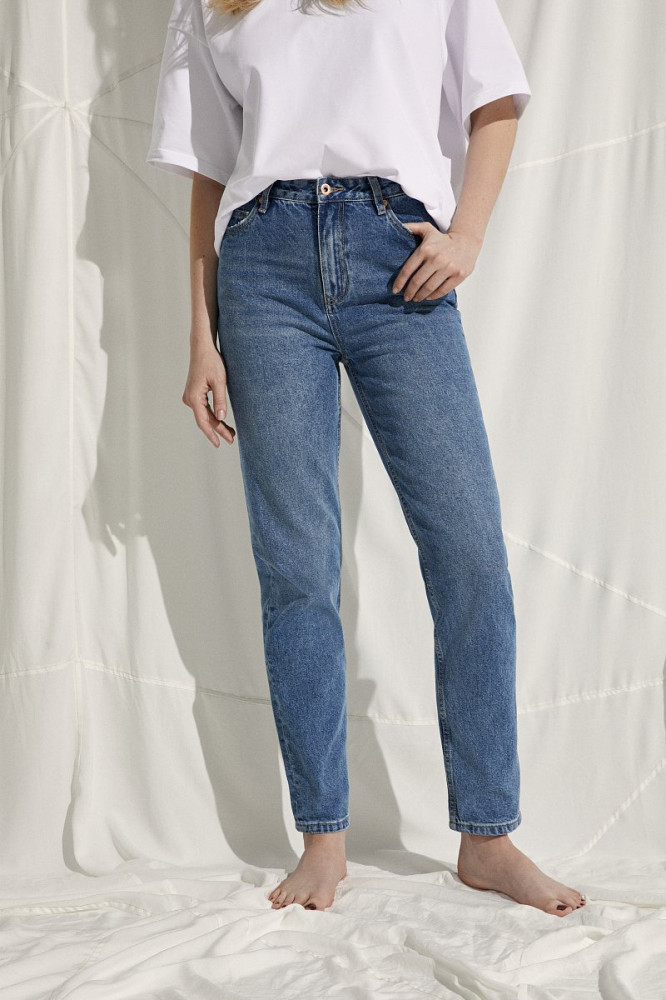 Джинсы женские | Finn Flare