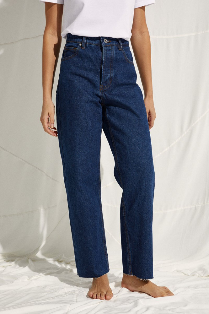 Джинсы женские | Finn Flare