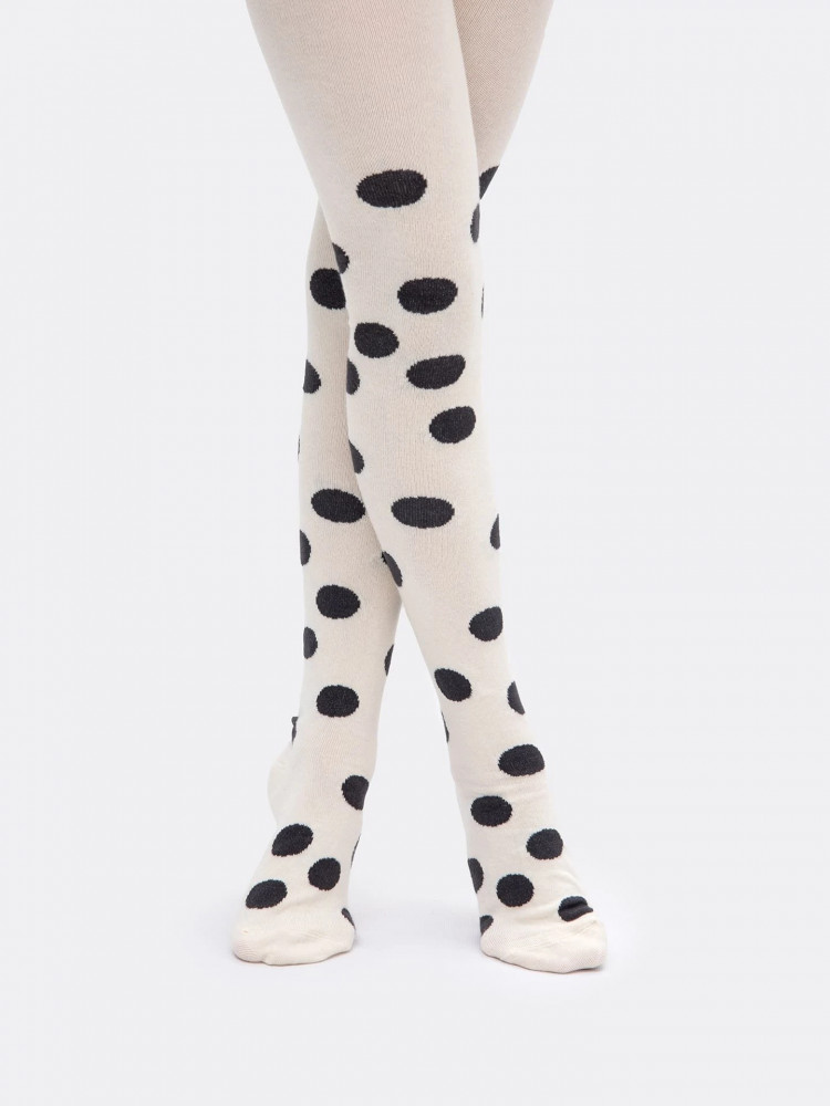 Колготки детские | Mark Formelle