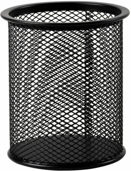 Подставка для канцелярских принадлежностей